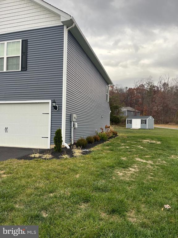 Building Photo - 195 Rappahannock Run