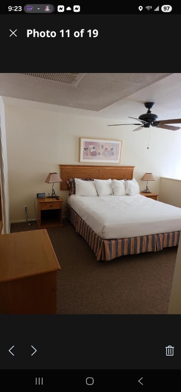 Building Photo - 886 W Galveston St