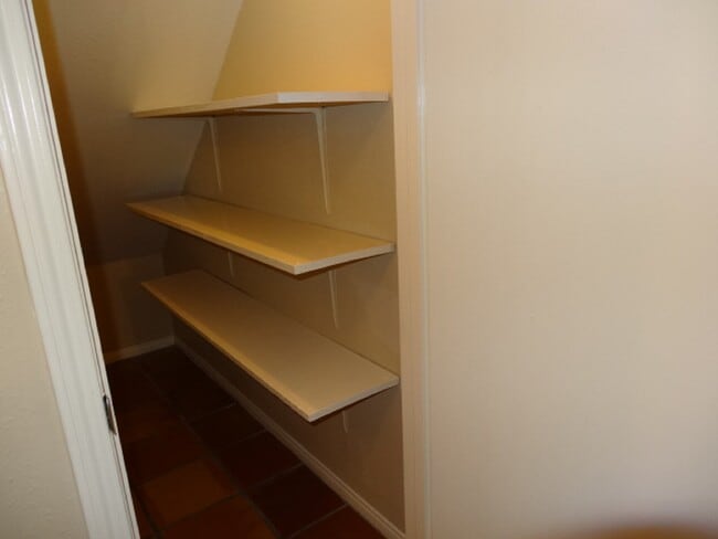 Building Photo - 5522 Deep Forest Dr