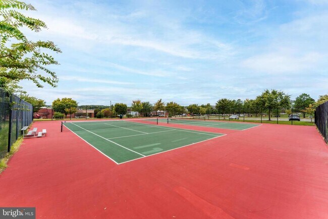 Building Photo - 16329 Flotsam Ln