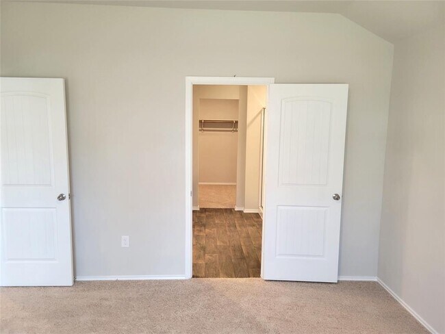 Building Photo - 6012 Brocade Dr