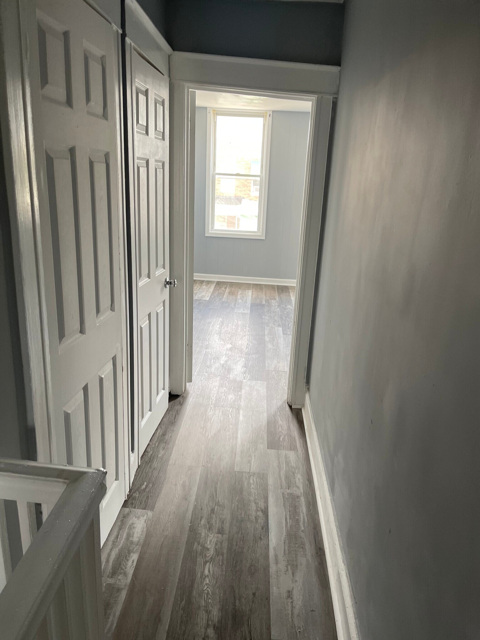 Building Photo - 2240 Penrose Ave