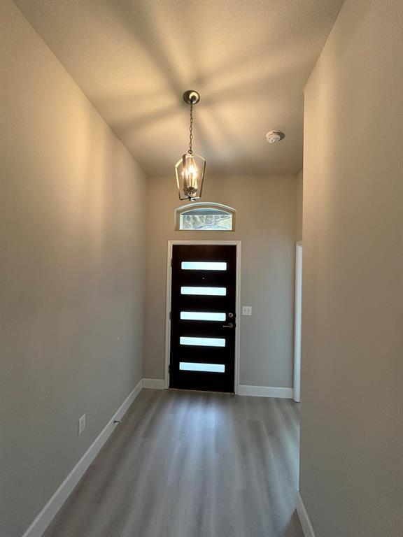 Building Photo - 197 Limerick Rd