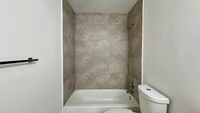 Building Photo - 1746 Harborside Cir