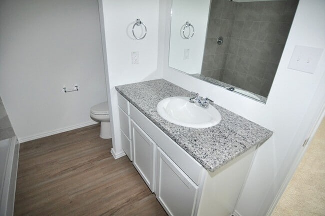 Building Photo - VIEW NOW - COMING SOON -  New Community in N Ft. Worth!