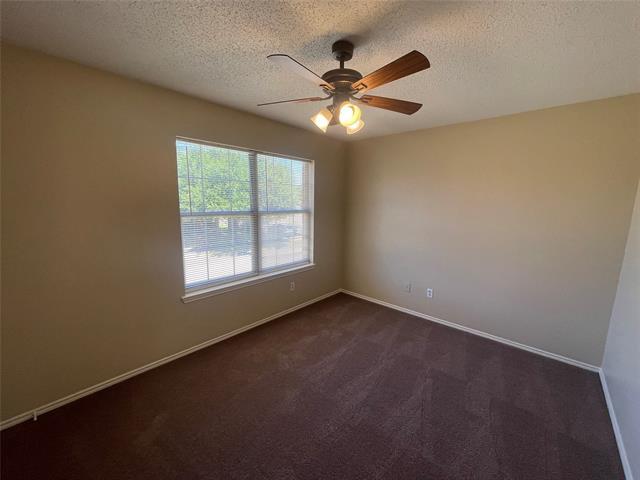 Building Photo - 640 Gibson St