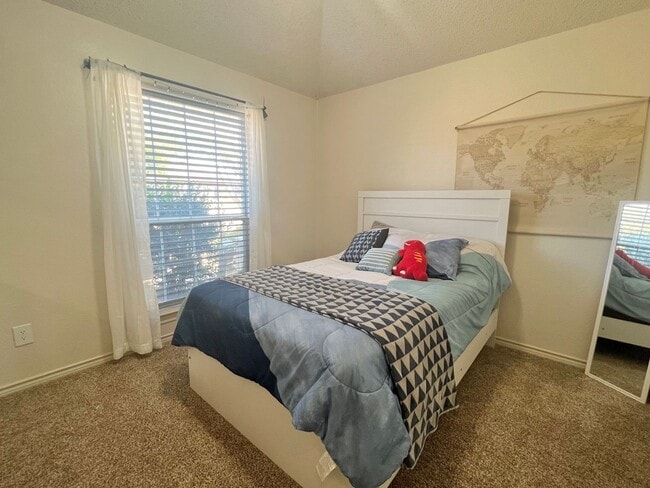 Building Photo - NEW IN MANAGEMENT - AVAILABLE NOW