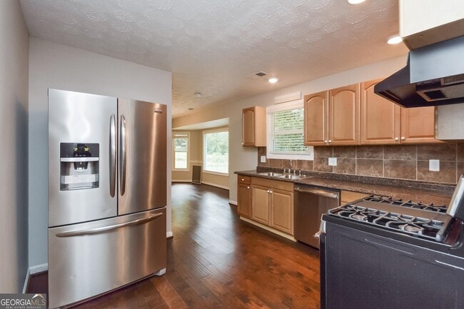 Building Photo - 2383 Corigan Cir NE