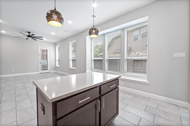 Building Photo - 17710 White Lightning Way