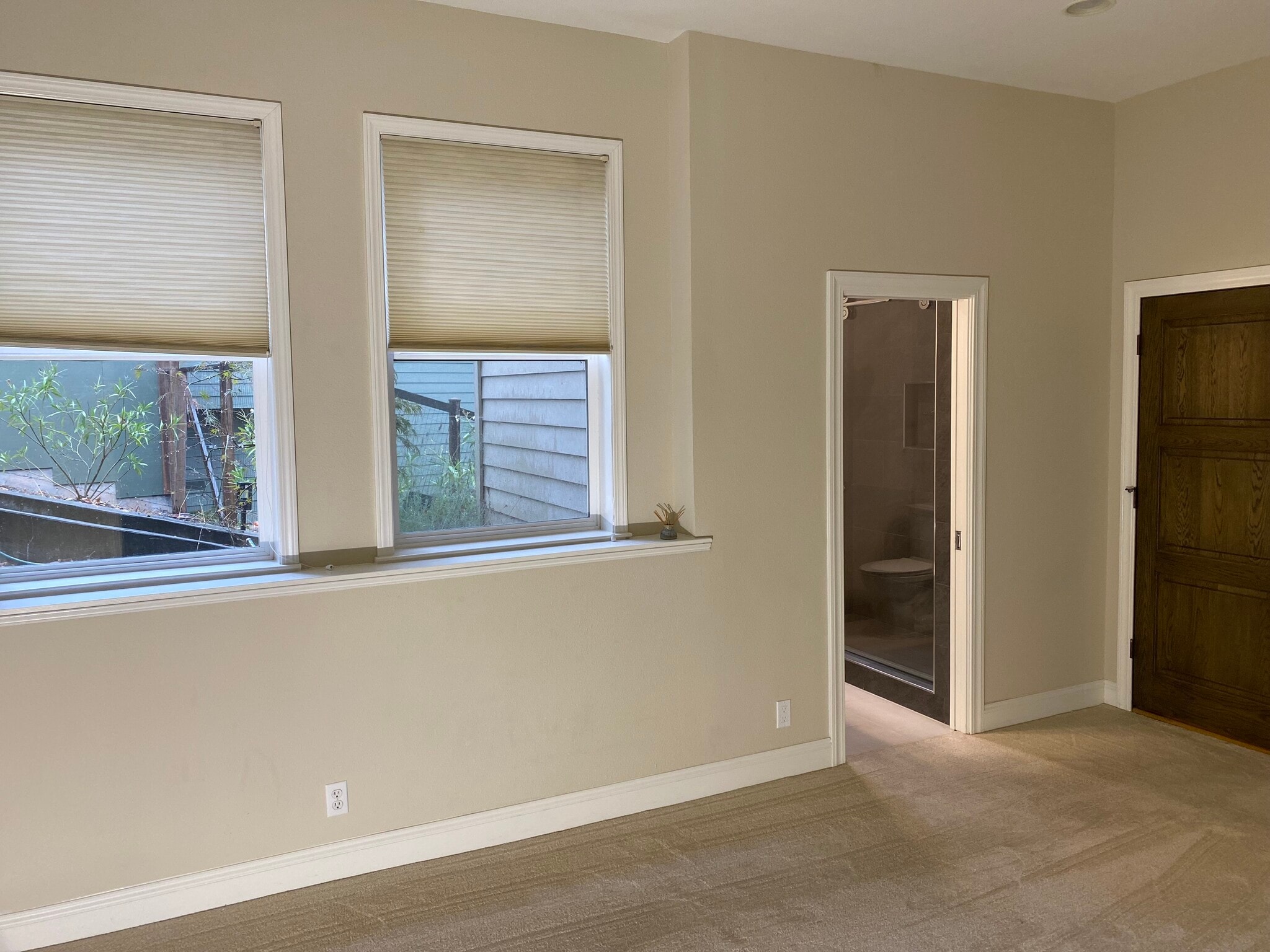 Building Photo - 2512 Laguna Vista Dr