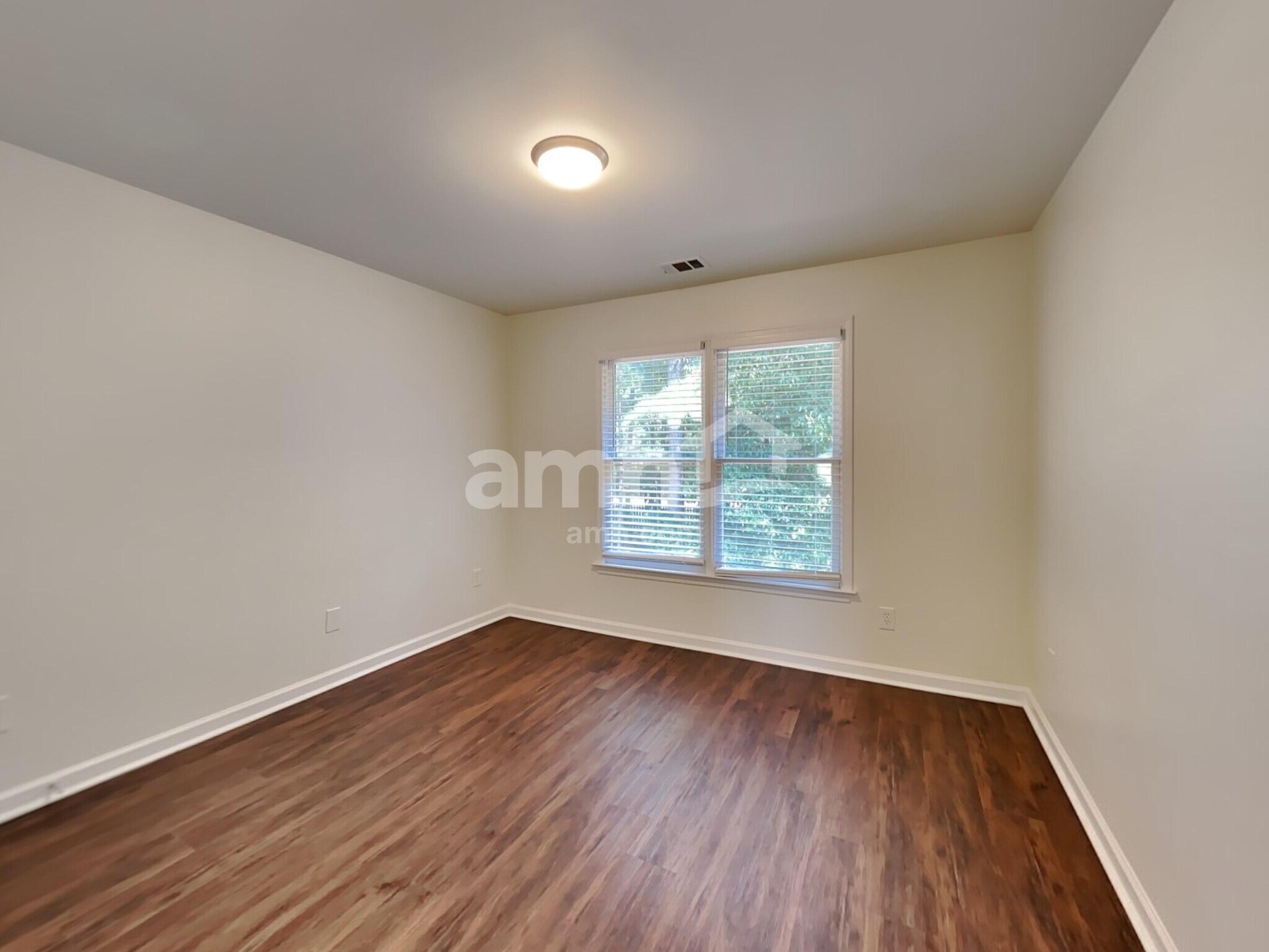 Building Photo - 3093 Mill Grove Terrace