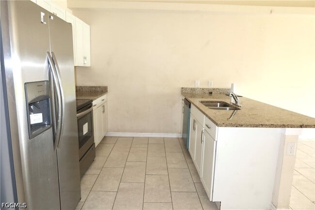 Building Photo - 1109 Andalusia Blvd