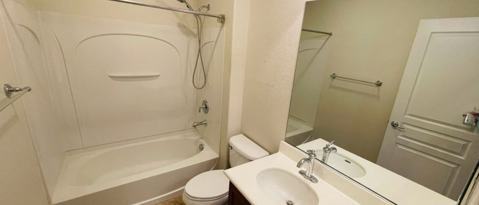 Building Photo - 288 W Adoncia Dr