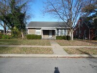 Building Photo - 801 Marcellus Dr