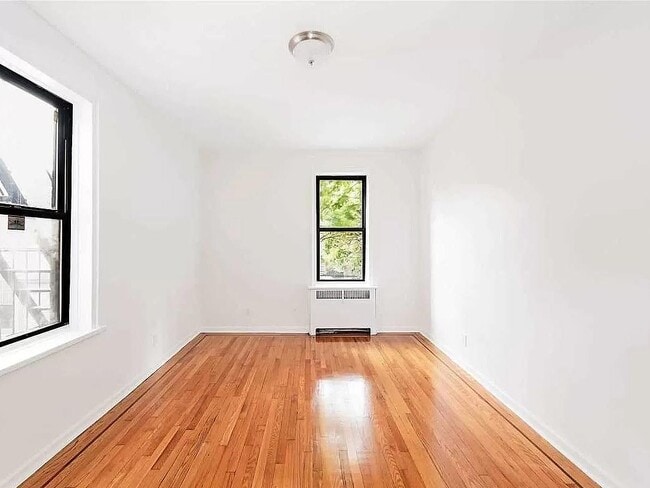 Building Photo - 2965 Decatur Ave