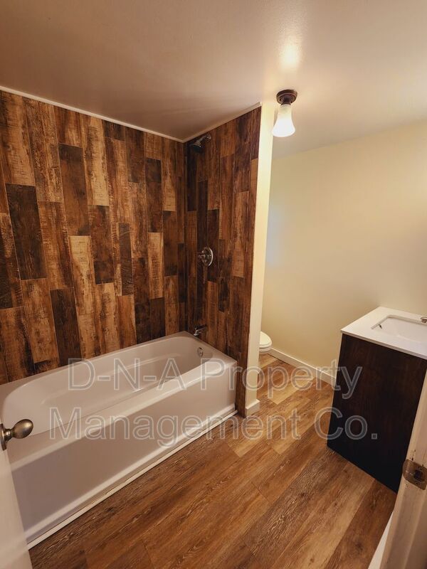 Building Photo - 149 Hiro Ln