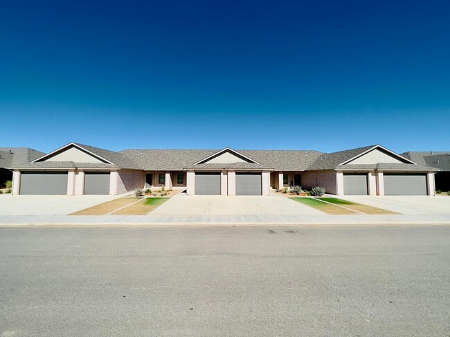 Building Photo - 1116 N 7th St