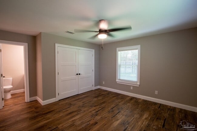 Building Photo - 91 Faron Cir