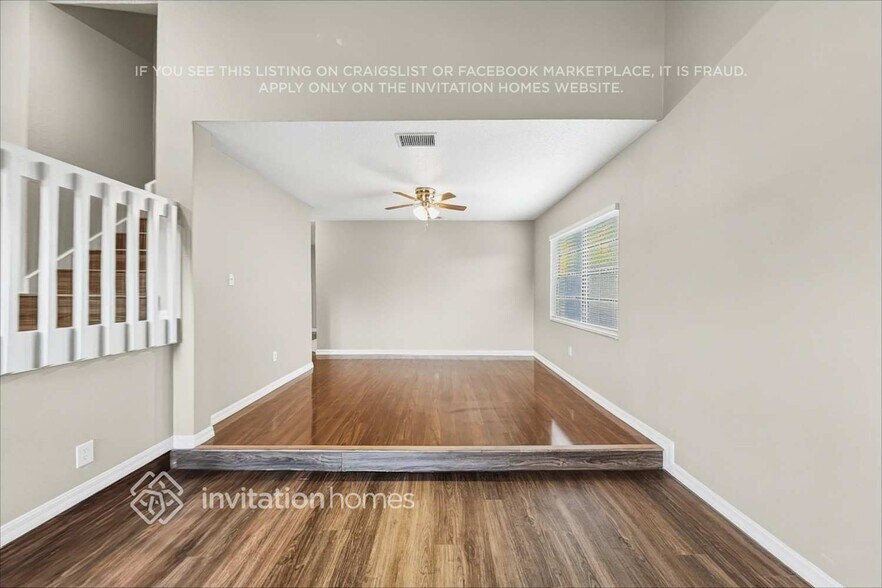 Building Photo - 4313 Ellenville Pl