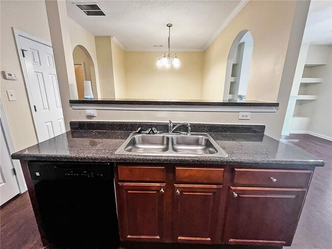 Building Photo - 4913 Sierra Way