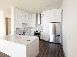 Building Photo - 7850 Communications Pkwy