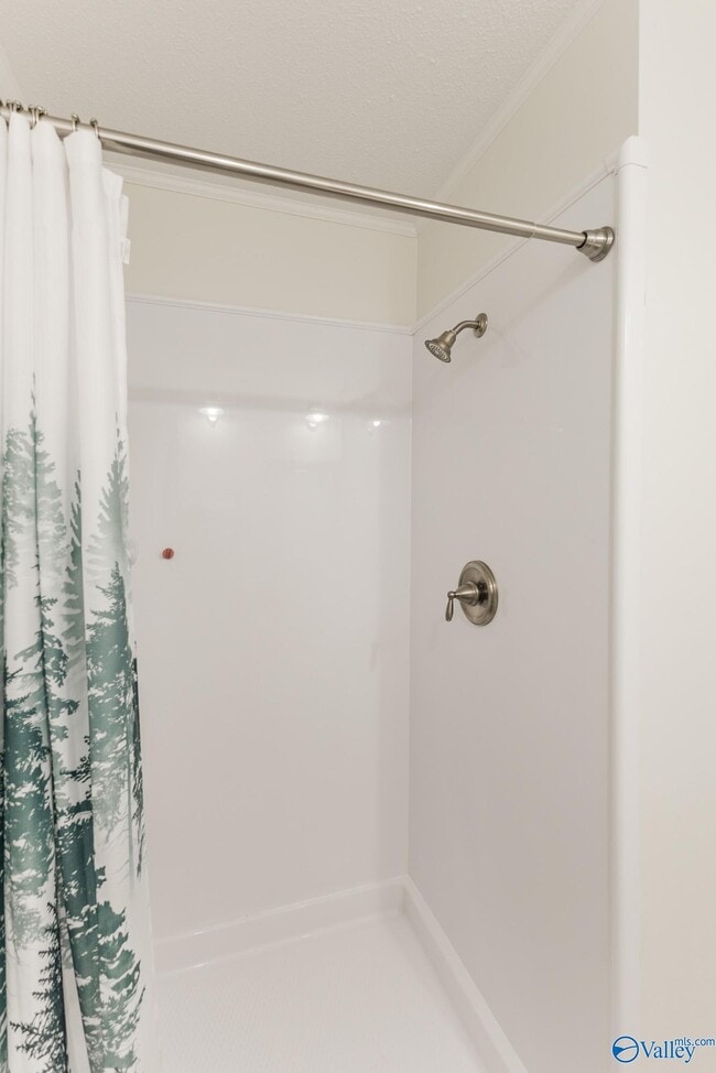 Building Photo - 1907 Waxleaf Green SE