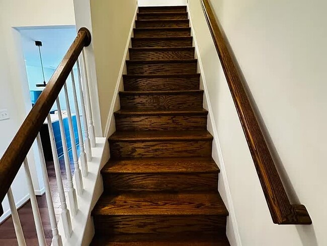 Building Photo - 5604 Benoni Ct