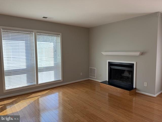 Building Photo - 3175 Summit Square Dr