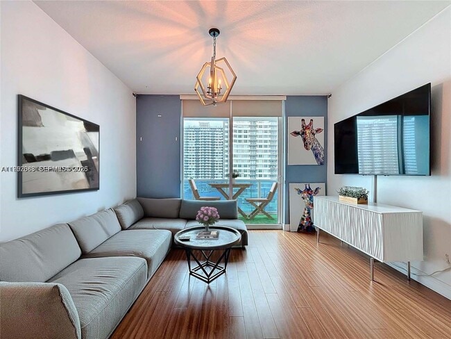 Building Photo - 1945 S Ocean Dr