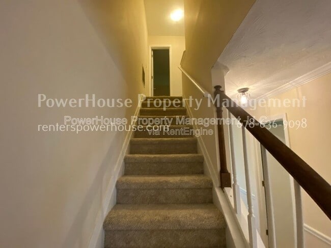 Building Photo - 4725 Carversham Way
