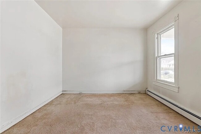 Building Photo - 3708 Lawson St