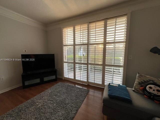 Building Photo - 2016 Alta Meadows Ln