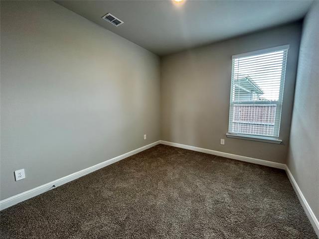 Building Photo - 16028 Bronte Lane