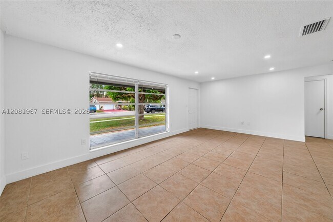 Building Photo - 7490 NW 23rd St