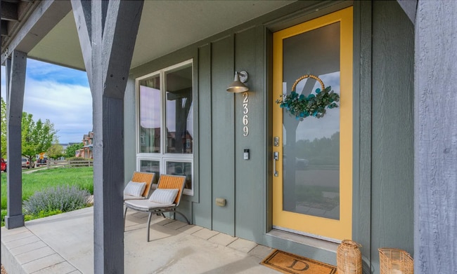 Building Photo - AMAZING LOCATION 5 Bed 4 Bath Home in Loui...