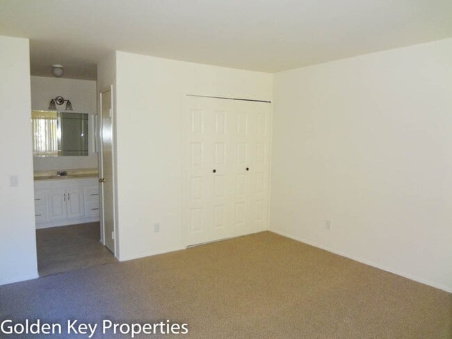 Building Photo - Beautiful spacious home in Mariners Point in Carlsbad!