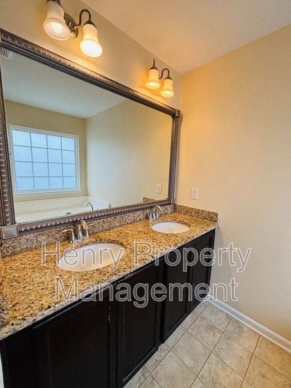 Building Photo - 3705 Morman Springs Ln