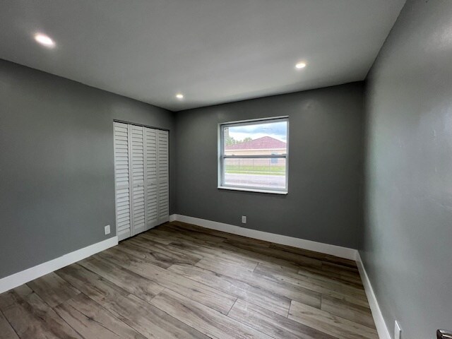 Building Photo - 5415 NW 22nd St