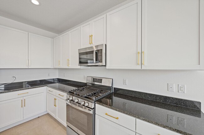 Building Photo - Resort Style Amenities - 2024 Home