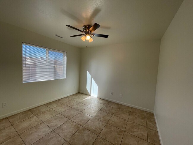 Building Photo - 2868 N Superstition Ln