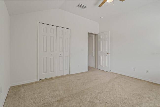 Building Photo - 12814 Cattail Shore Ln
