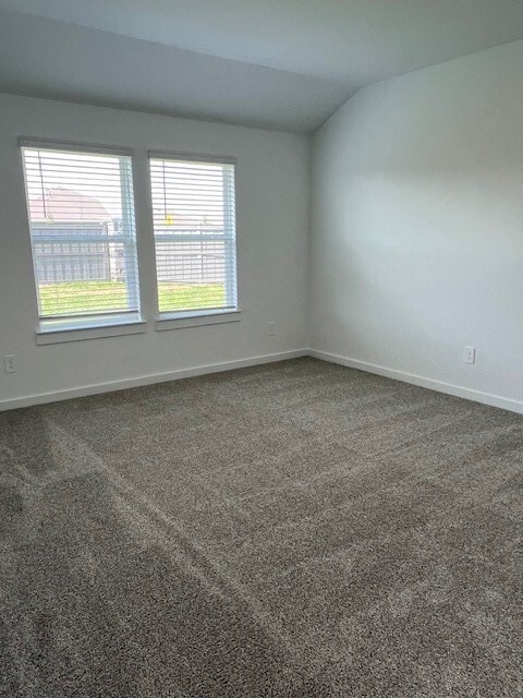 Building Photo - 1143 Sommerville Dr