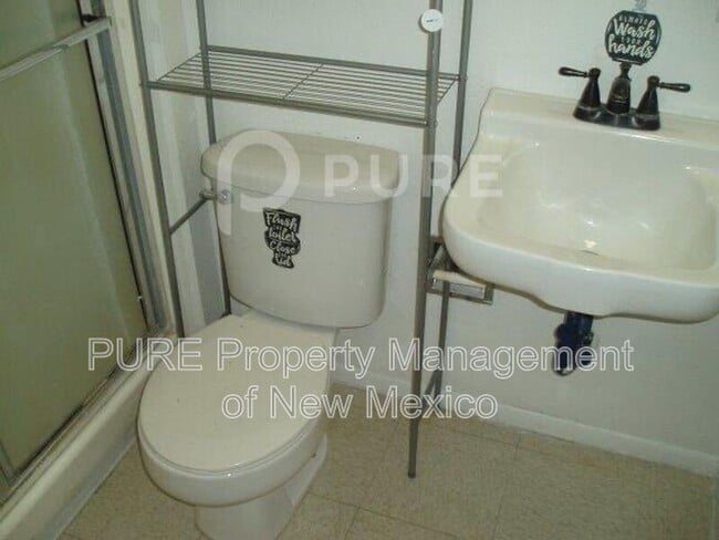 Building Photo - 12916 Carrie Pl SE