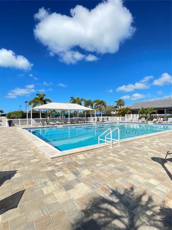 Building Photo - 1664 Starling Dr