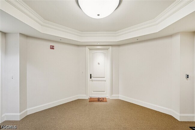 Building Photo - 5781 Cape Harbour Dr