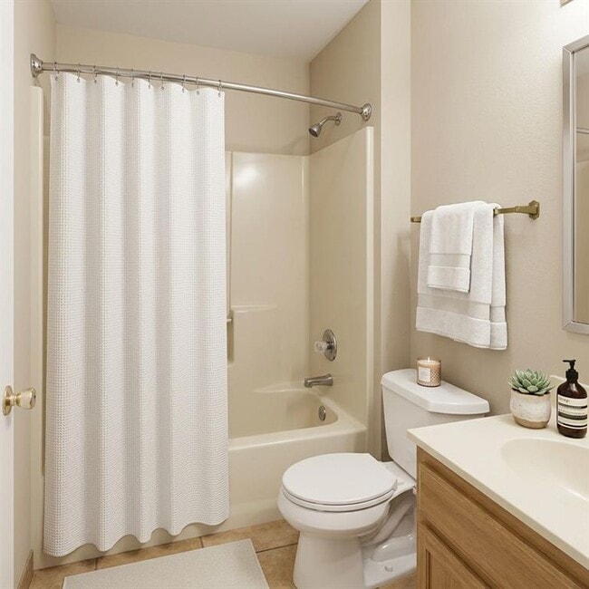 Building Photo - 902 Quartz Ct