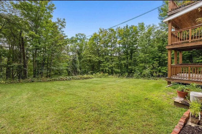 Building Photo - 18 Alpine Ct