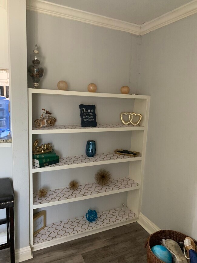 Building Photo - 3770 Lovers Wood Ln