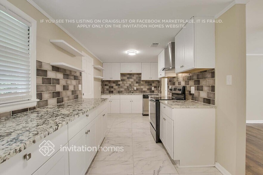 Building Photo - 6069 Wisteria Ln