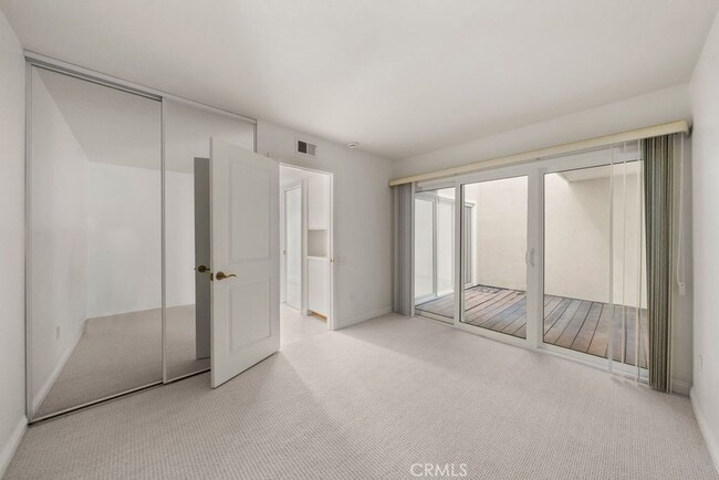 Building Photo - 21751 Ocean Vista Dr